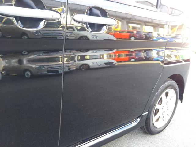 �w��H�ꊮ���I�I���Ǝ��i�Ԍ��������������������m�ɂ�鐮���B