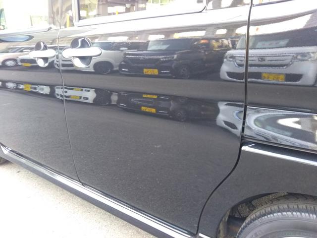 �i�r�A�I�[�f�B�I�e��戵�����Ă��܂��B�N���W�b�g�ɑg�ݍ��ގ����\�ł��B�ڍׂ̓X�^�b�t�܂ŁI