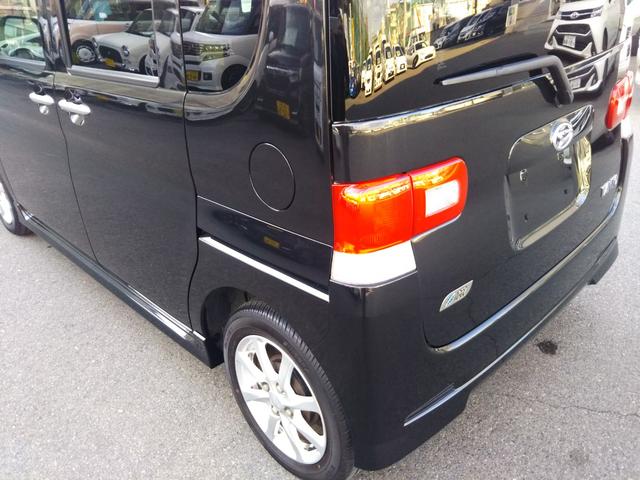 �S���ǂ��ł�������܂Ŕ[�Ԃł��܂��I�J�[�Z���^�[�J���T�L�ł͉����[�Ԏ��т������������܂��I�k�C�����牫��܂ŉ����̂��q�l���A���C�y�ɂ��⍇�����������I