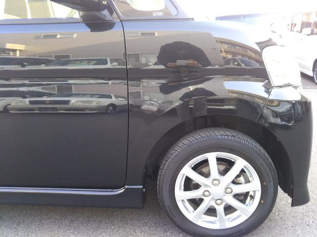 �ی��̃v�������Ȃ��ɍ������ی��̃v���������ē��I������̎��ɂ͂��͂ɂȂ邱�ƊԈႢ����܂���I���񂨋C�y�ɂ����k���������I