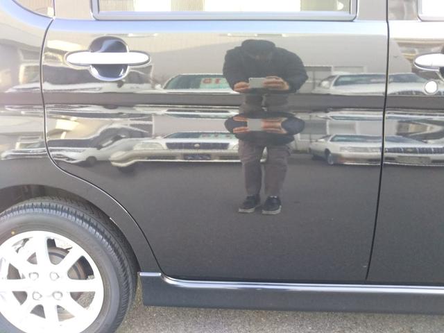 �����恚����苭�����ԁ����݂����̂��Ԃ�����΍�������v���܂��B���������恚