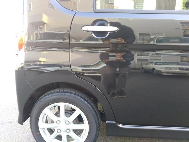 ���ЊO�i�r�A�ЊO�w�b�h���C�g�A�ԍ����A�g�h�c�A�d�s�b�A���̑��J�X�^���p�[�c�����t���\�ł������[�ԑO�ł�����i���ɂĂ����t���ł��܂���