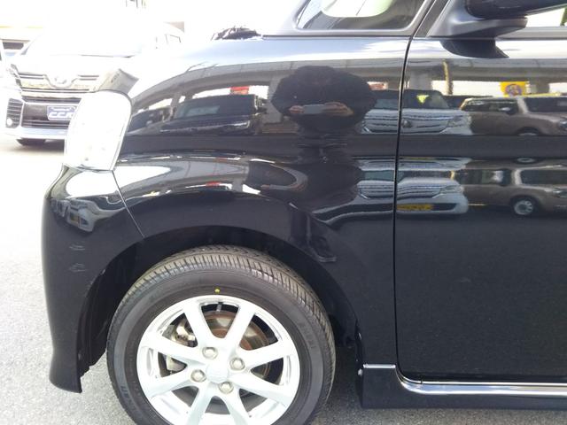 ���S�̑S�ԁ@�C�����E���s�e�X�g�E�@�ցE�����_���ς݁�@���q�l�̂���]��A���\�Z�ɉ����Ẵv�����������k�����Ă��������܂���