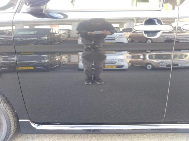 ���Ђ͂��������j�b�Z�C���a�̑㗝�X�ł��I�[�ԓ�������Ă����̂ɔC�ӕی��ւ̉�����Y��Ă��Ă��[�Ԃ̂��̓��ɉ������\�ł��I�܂����Ђւ̖��`�ύX��̂e�`�w���v���܂��̂ł���������������܂���I