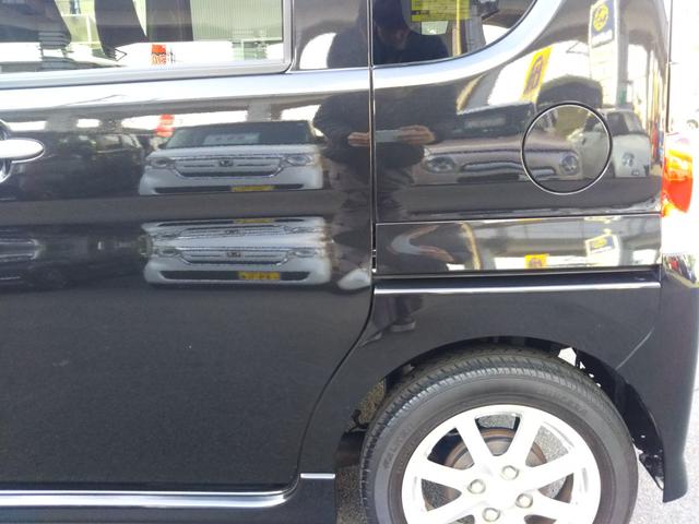 �ǎ��ł��l�ł��Ȃ��Ԃ���R�A���p�ӂ��Ă���܂��I�I�y�����Ԃ���~�j�o���܂ł�����Ԏ�����p�ӂ��Ă���܂��̂ŁA�܂��͂��C�y�ɂ��⍇�����I�I