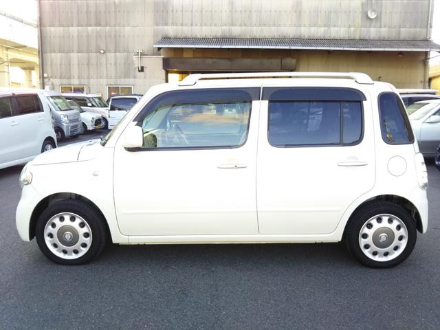 �������O�~����t�����[���n�j�I���S���ǂ��ɂ��Z�܂��ł����v�ł��I�@�����Ŏ��O�R�����\���܂��͂����k��������