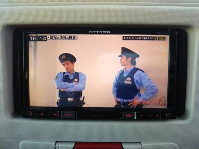 �J�[�Z���^�[�J���T�L�ł��B���Ѓz�[���y�[�W�ł̓u���O������Ă܂��B����A�`���Ă݂Ă��������B