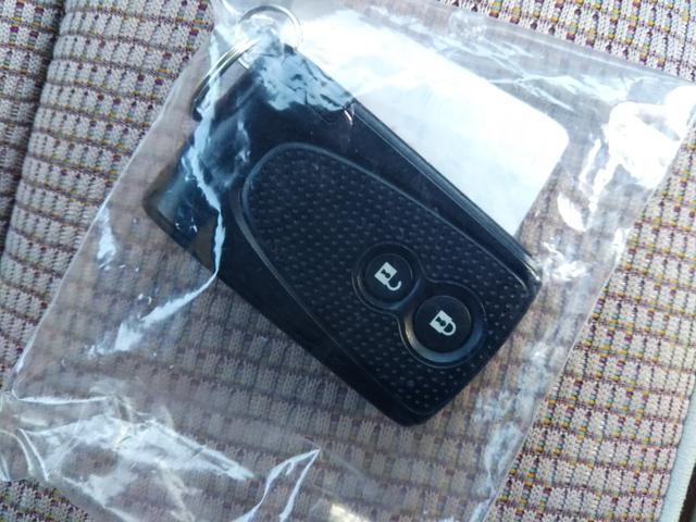 �L���b�V�����X���ς���舵���Ă���܂��B�I�C��������Ԍ����Ή��\�ł��I