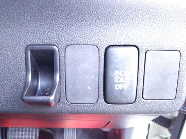 �c�Ǝ��ԂX�F�R�O�`�Q�O�F�O�O�@�ŉc�Ƃ��Ă���܂��B���N���N�n�^�S�[���f���E�B�[�N�͋x�݂ł��B