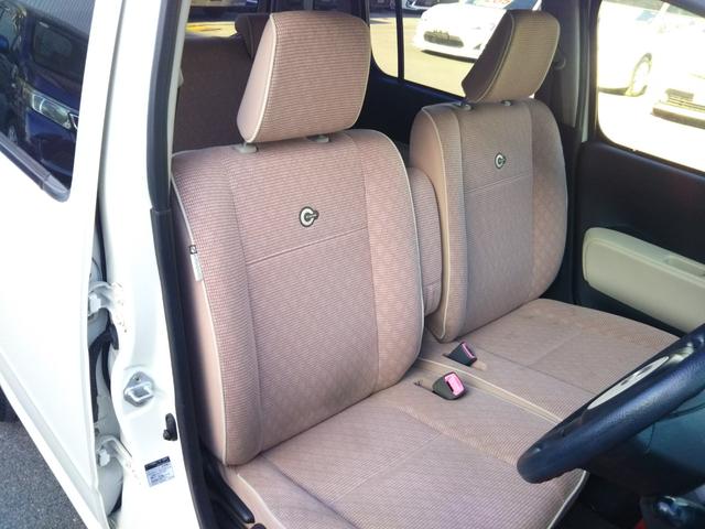 ���肪�t���Ȃ��������Ԃ̔�������Ă���܂��B����݂̂̂��⍇�������҂����Ă���܂��B