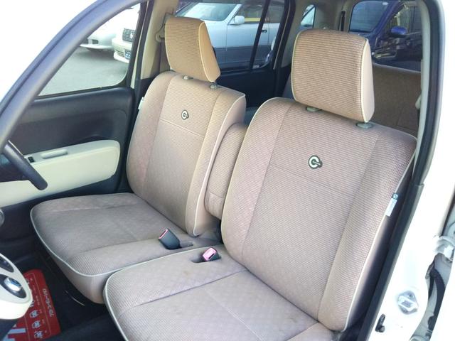 �V�ԁE���ÎԔ̔��E�Ԕ���E�Ԍ��_���E����h���E�V�ԃ��[�X�E�e��ی��E�p�i��t���E�{�f�B�R�[�g�Ȃǂ���Ă���܂��B�C�y�ɂ��⍇��������