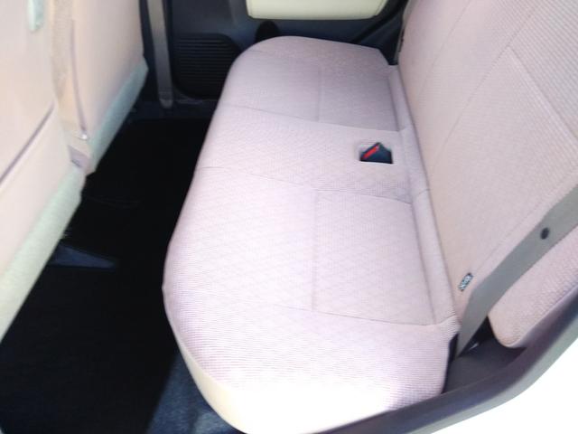 �S�Ԑ��X�^�b�t�ɂ������N���[�j���O�A�O�����������{���Ă���A�����Ȃ��ׂ��������܂ŋC���g���Ă���܂��B����A��x���q�l���g�̖ڂŊm���߂Ē�������Ǝv���܂��B