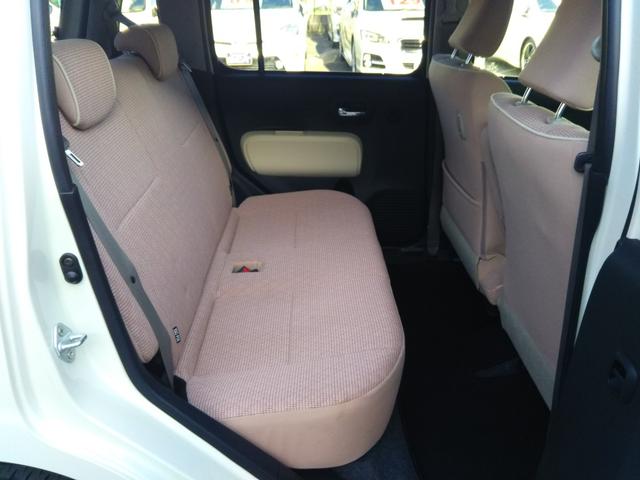 ���X�́A�i�t�y�Вc�@�l���{���Î����Ԕ̔�����A����z���S�ƐM���̒��ÎԔ̔��X�ł��B