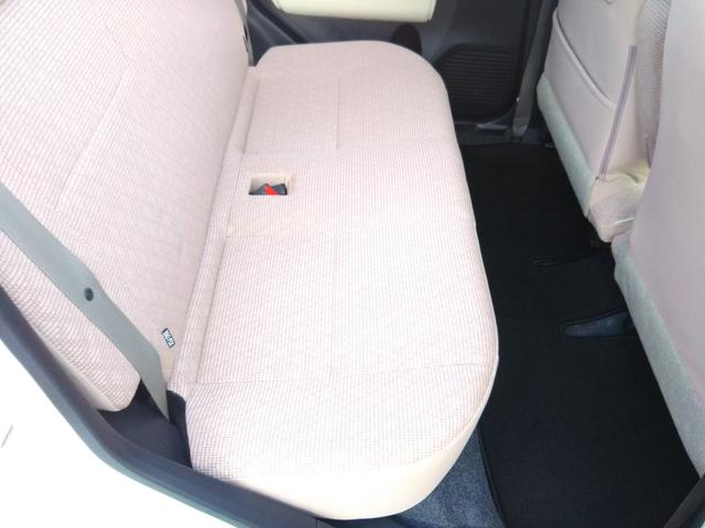 ���Ђ͂��������j�b�Z�C���a���ۂ̑㗝�X�ł��B�ی��f�f�����������ɂĎ��{���B���S�E���S�ȃJ�[���C�t�����͂����鎖�����񑩒v���܂��B