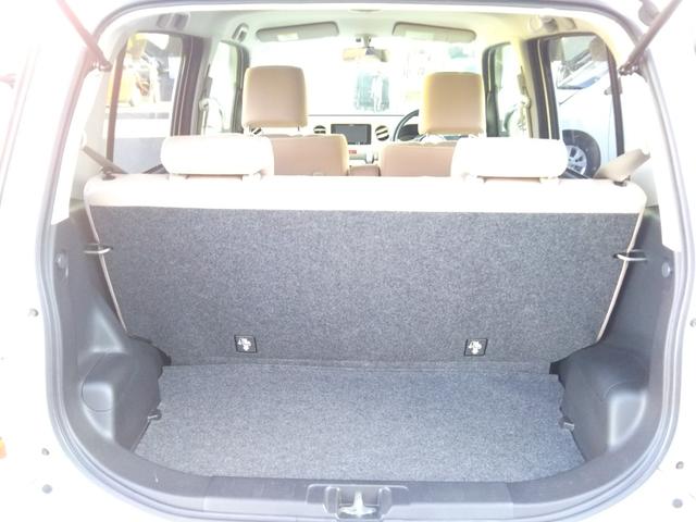 ���Ǝ��i�擾�����m�E����m�ݒ��I