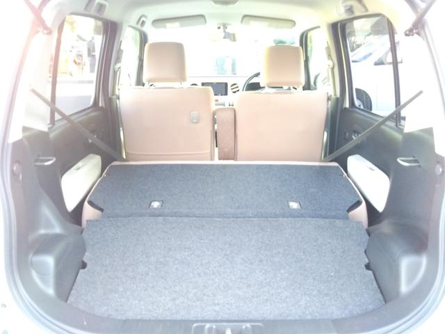 ���{�S���[�ԑΉ��v���܂��B���O�ւ̔̔����ё����������܂��I��g�̗�����Ђł���]�̒n�܂ł��͂��v���܂�