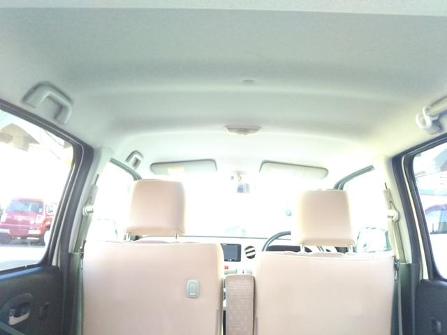 ���Ԃ����܂��Ă��Ȃ����q�l����ԍ��������N���}�����Љ�v���܂��I�X�^�b�t�ꓯ�����X��S��肨�҂����Ă���܂�