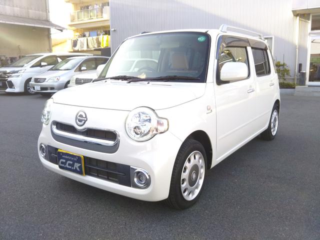 �c���ݒ胍�[��������舵�����Ă���܂��B���X����Ȃ��Ă����[���̎��O�R���₨�x���V�~�����[�V�������s�������\�I�ڂ����̓X�^�b�t�܂�