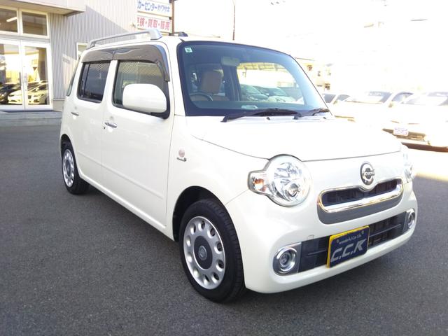 �݌ɂ̊m�F�A��Ԃ̊m�F�͌f�ڎʐ^�����[�����͂��d�b�ł��₢���킹���������I