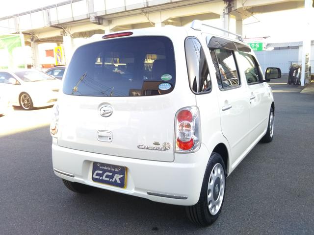 �w��H�ꊮ���I�I���Ǝ��i�Ԍ��������������������m�ɂ�鐮���B