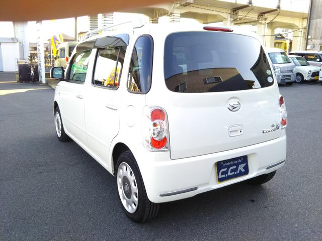 �i�r�A�I�[�f�B�I�e��戵�����Ă��܂��B�N���W�b�g�ɑg�ݍ��ގ����\�ł��B�ڍׂ̓X�^�b�t�܂ŁI