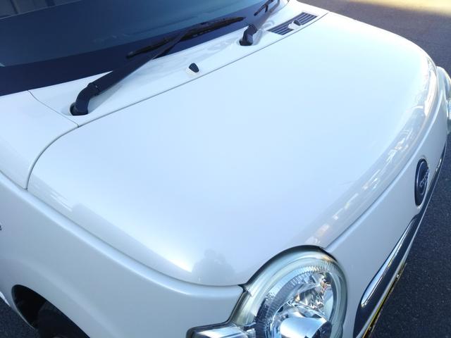 �ی��̃v�������Ȃ��ɍ������ی��̃v���������ē��I������̎��ɂ͂��͂ɂȂ邱�ƊԈႢ����܂���I���񂨋C�y�ɂ����k���������I