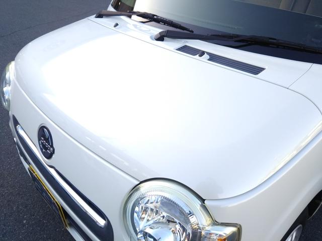 �����̔����劽�}�ł��B�����X��������q�l�ł��ׂ��ȕ����܂ł��`���o����悤���X���g��ł���܂��B�C���^�[�l�b�g�Ɍf�ڂ���Ă��Ȃ��ӏ��ł���]�̕��ʂ̎ʐ^���������܂����炨�C�y�ɂ��\���t���������B