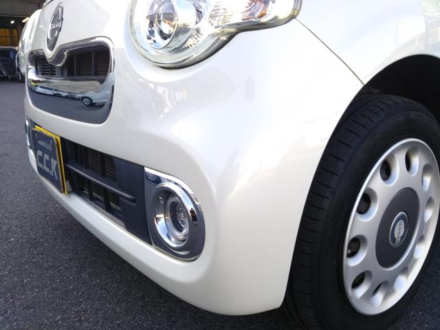 �����恚����苭�����ԁ����݂����̂��Ԃ�����΍�������v���܂��B���������恚