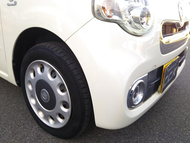 ���ЊO�i�r�A�ЊO�w�b�h���C�g�A�ԍ����A�g�h�c�A�d�s�b�A���̑��J�X�^���p�[�c�����t���\�ł������[�ԑO�ł�����i���ɂĂ����t���ł��܂���