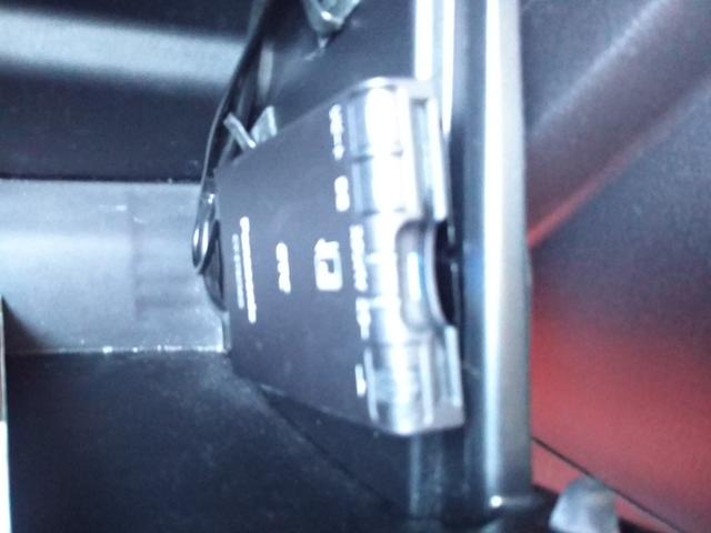 ���S�̑S�ԁ@�C�����E���s�e�X�g�E�@�ցE�����_���ς݁�@���q�l�̂���]��A���\�Z�ɉ����Ẵv�����������k�����Ă��������܂���