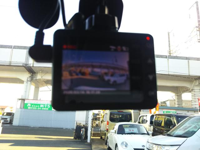 ���Ђ͂��������j�b�Z�C���a�̑㗝�X�ł��I�[�ԓ�������Ă����̂ɔC�ӕی��ւ̉�����Y��Ă��Ă��[�Ԃ̂��̓��ɉ������\�ł��I�܂����Ђւ̖��`�ύX��̂e�`�w���v���܂��̂ł���������������܂���I