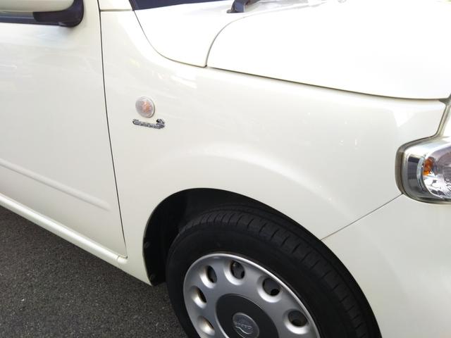 �e��I�[�g���[�������p�\�ł��I�x�����񐔁A���X�̎x���z�A�{�[�i�X�����Ȃǂ����Ɏ��Z�ł��܂��I���C�y�ɂ��⍇�����������I