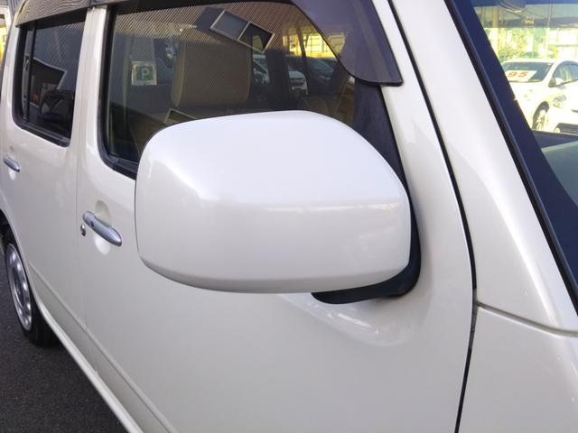 �ǎ��ł��l�ł��Ȃ��Ԃ���R�A���p�ӂ��Ă���܂��I�I�y�����Ԃ���~�j�o���܂ł�����Ԏ�����p�ӂ��Ă���܂��̂ŁA�܂��͂��C�y�ɂ��⍇�����I�I