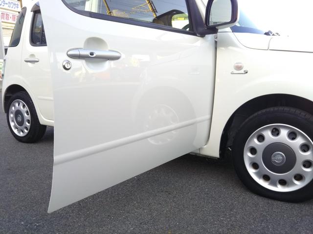 ���l�i�ȏ�̏㎿�Ȃ��Ԃ΂������葵���Ă���܂��̂ł𐥔�A�����������I�I