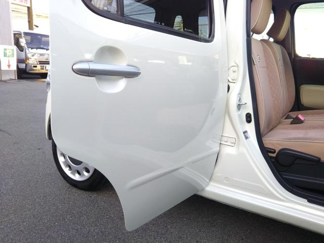 �������O�~����t�����[���n�j�I���S���ǂ��ɂ��Z�܂��ł����v�ł��I�@�����Ŏ��O�R�����\���܂��͂����k��������