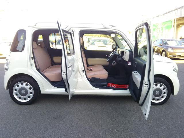 �����ЁA���ЍH�ꂠ��܂��̂ŁA�[�Ԍ���p���Ԍ��E�C�����ɂ͖����ő�Ԃ݂̑��o�����s���Ă���܂��I�I�C�������Ȃǂ̍�Ƃ����t�g���g���ăN�C�b�N�����e�i���X�n�j��