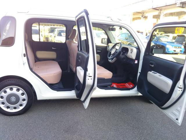 ���̓x�͐����钆�ÎԁE�̔��X�̒����瓖�Ђ̎ԗ��������������ɂ��肪�Ƃ��������܂��B�Ԃ̎��Ȃ�Ȃ�Ȃ�Ƃ����k�������B