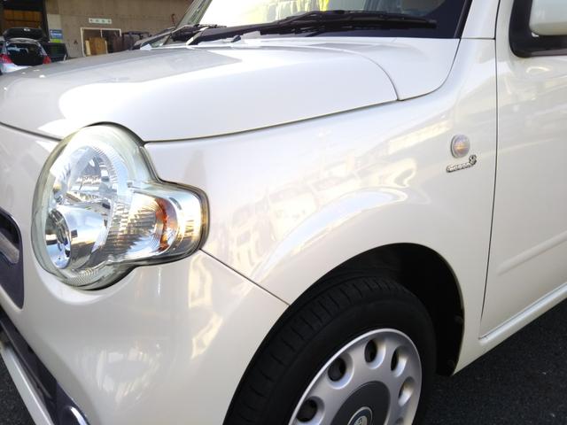 ���Ђ̓��[���Ɏ��M������܂��̂ŁA�ʂ�ɂ�����������A�����k��낵�����肢���܂��B