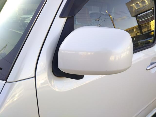 �C���X�^�O�������n�߂܂����I�u�������Q�S�P�S�T�T�S�v�ł��I