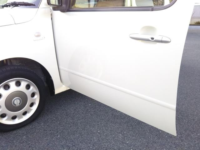 �L���b�V�����X���ς���舵���Ă���܂��B�I�C��������Ԍ����Ή��\�ł��I