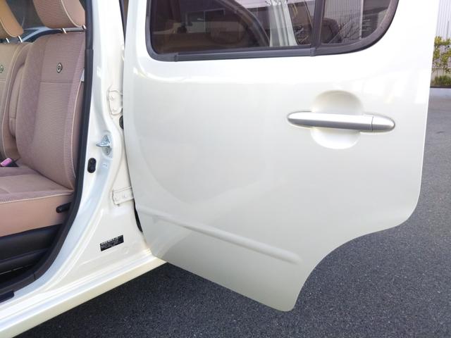 �c�Ǝ��ԂX�F�R�O�`�Q�O�F�O�O�@�ŉc�Ƃ��Ă���܂��B���N���N�n�^�S�[���f���E�B�[�N�͋x�݂ł��B