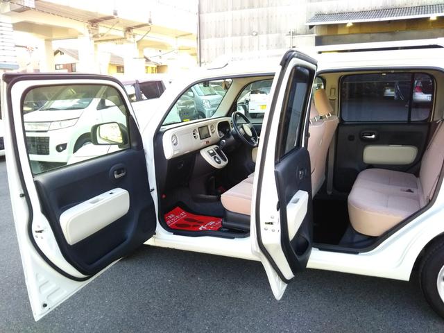 ���肪�t���Ȃ��������Ԃ̔�������Ă���܂��B����݂̂̂��⍇�������҂����Ă���܂��B