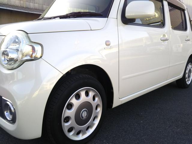 �����S�E���[��������N���}�I�т̂���`�����A�X�^�b�t�ꓯ���J�ɑΉ������Ē����܂��̂ŁA�F�l�̂����X�����҂����Ă���܂��B