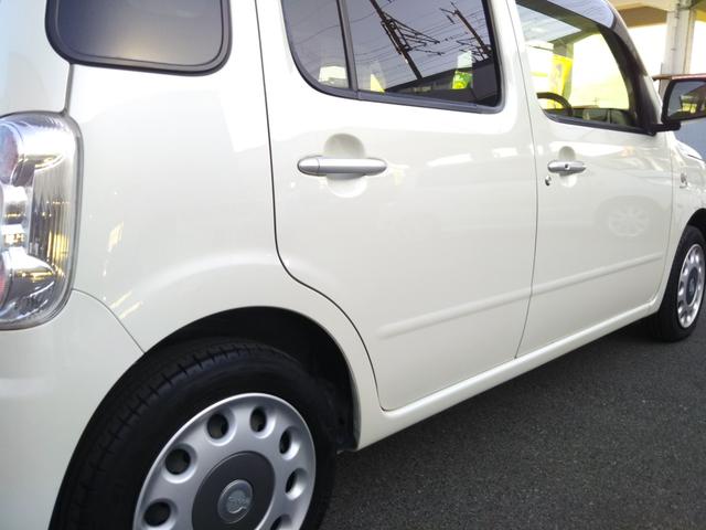 ���X�͕i���������b�g�[�Ƀ��C���i�b�v�I�@�w��H�ꊮ���ň��S�J�[���C�t���T�|�[�g���܂��I