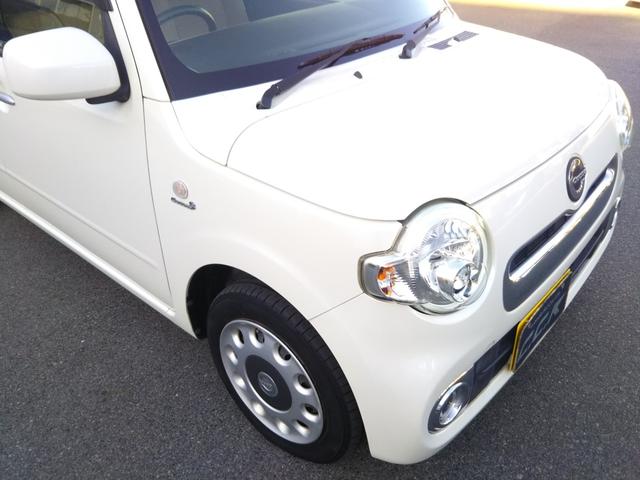 �N���}�I�т͂b�b�j���������ȂP��𐥔�I���q�l�̂��Ԃ��v���̖ڂł��ǂ��P����v���f���[�X���܂��I�����x���X�ɗV�тɗ��Ă���������