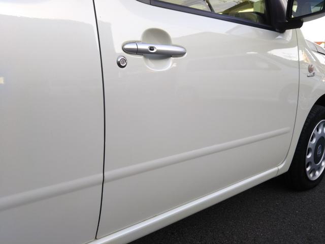 �S�Ԑ��X�^�b�t�ɂ������N���[�j���O�A�O�����������{���Ă���A�����Ȃ��ׂ��������܂ŋC���g���Ă���܂��B����A��x���q�l���g�̖ڂŊm���߂Ē�������Ǝv���܂��B