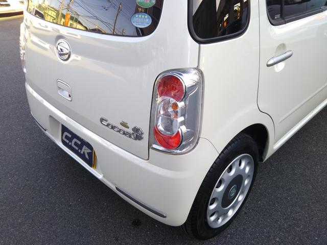 ���Ǝ��i�擾�����m�E����m�ݒ��I