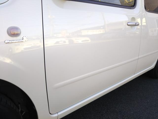 ���X�́A���q�l�Ɩ��i�����t��������S�|���Ă���܂��B���ЍH����������Ă���܂��̂ŁA�A�t�^�[�����e�i���X�����C���������B