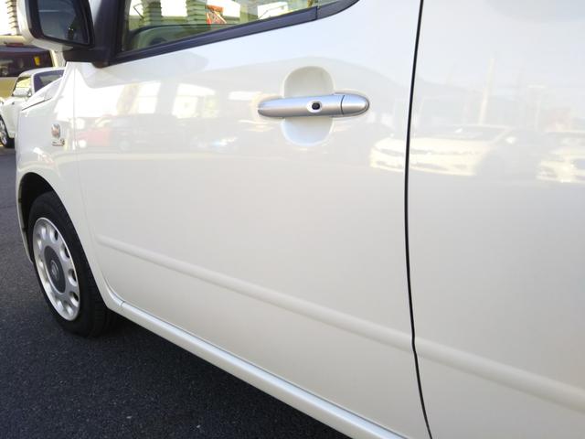 ���Ԃ����܂��Ă��Ȃ����q�l����ԍ��������N���}�����Љ�v���܂��I�X�^�b�t�ꓯ�����X��S��肨�҂����Ă���܂�