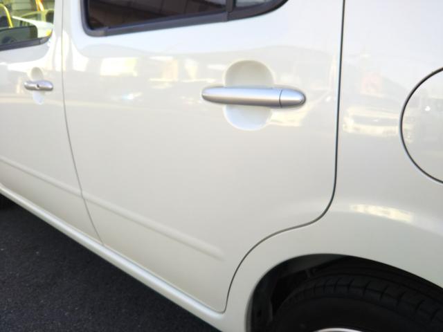 �݌ɂ̊m�F�A��Ԃ̊m�F�͌f�ڎʐ^�����[�����͂��d�b�ł��₢���킹���������I